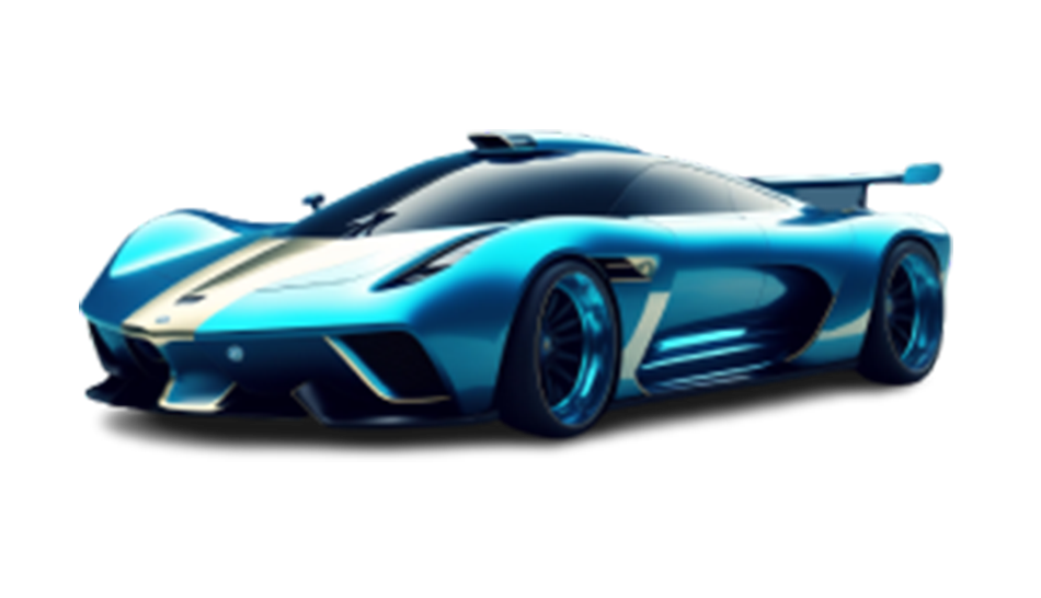 Al Wifaq Luxury Rental Cars Dubai